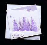 Purple Pines - dr14-0003